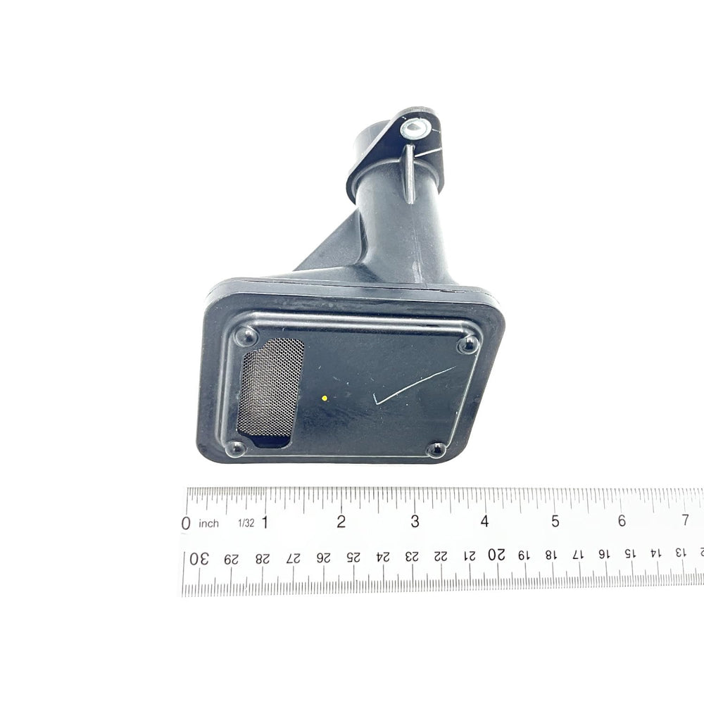 
                      
                        Polaris Off Road Oil Pickup, Genuine OEM Part 2521699, Qty 1
                      
                    