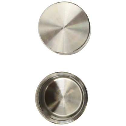 Brake Caliper Piston Kit