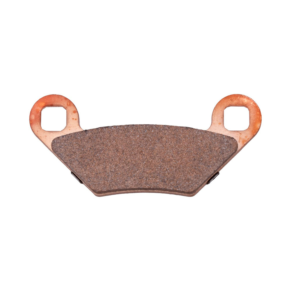 Polaris ATV ATV 246 mm. 104A Brake Pad Assembly, Part 1911292