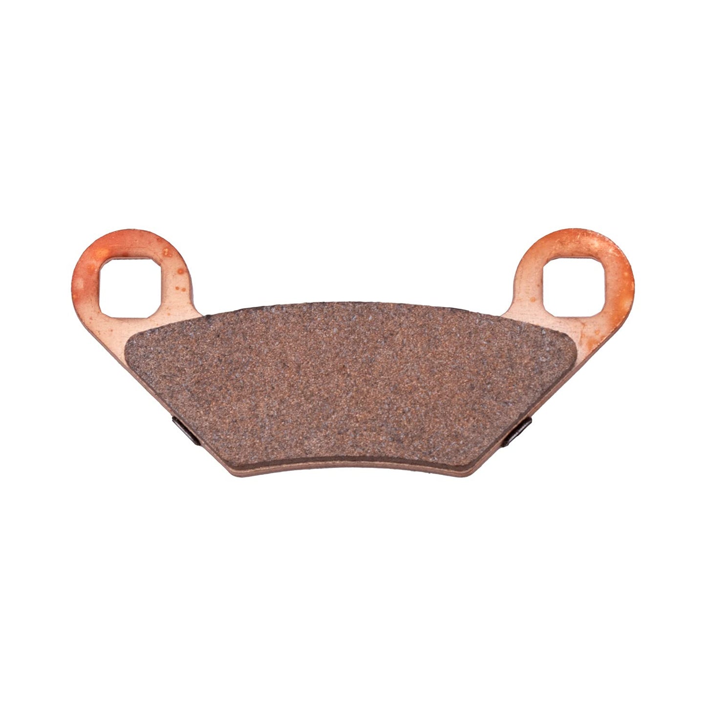 Polaris ATV ATV 246 mm. 104A Brake Pad Assembly, Part 1911292