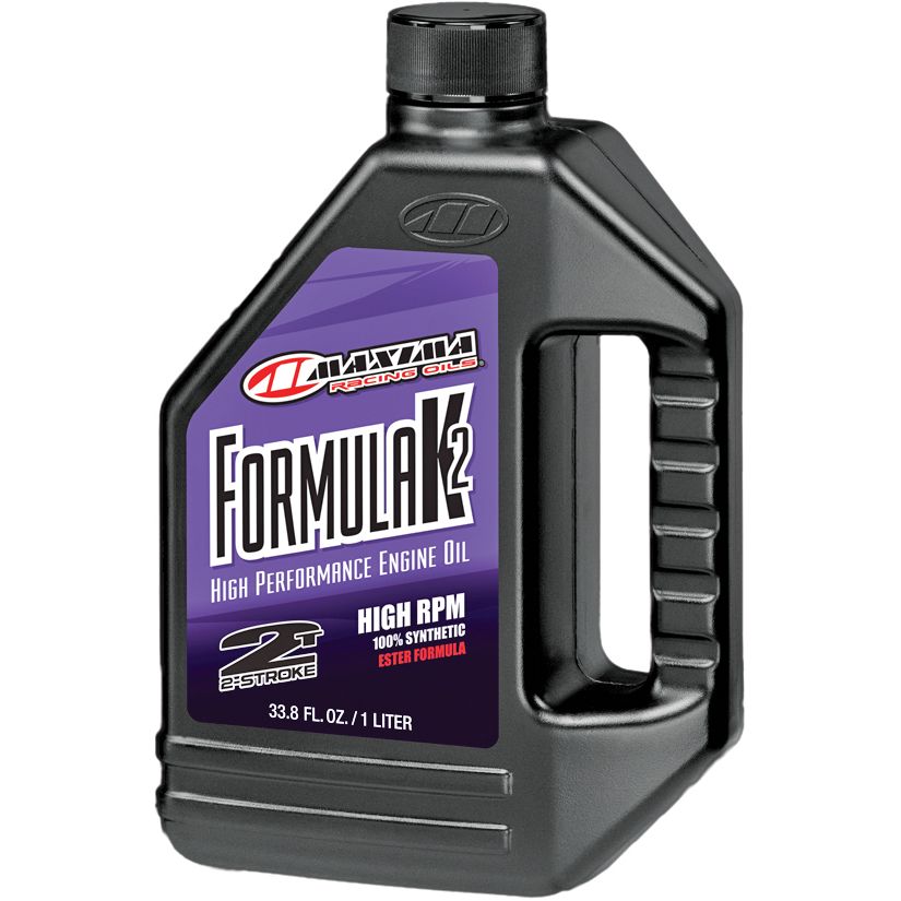 Formula K2 1l