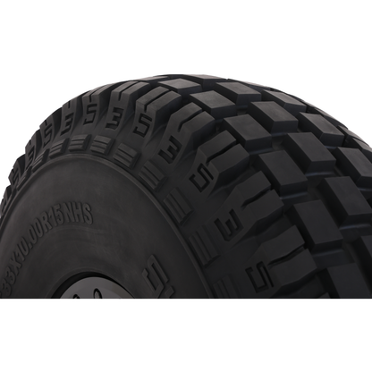 Tire Rx600 37x10r 15