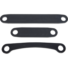Rear Frame Stiffiners Fits All X3 Models