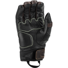 Surveyor Gloves Brown Lg