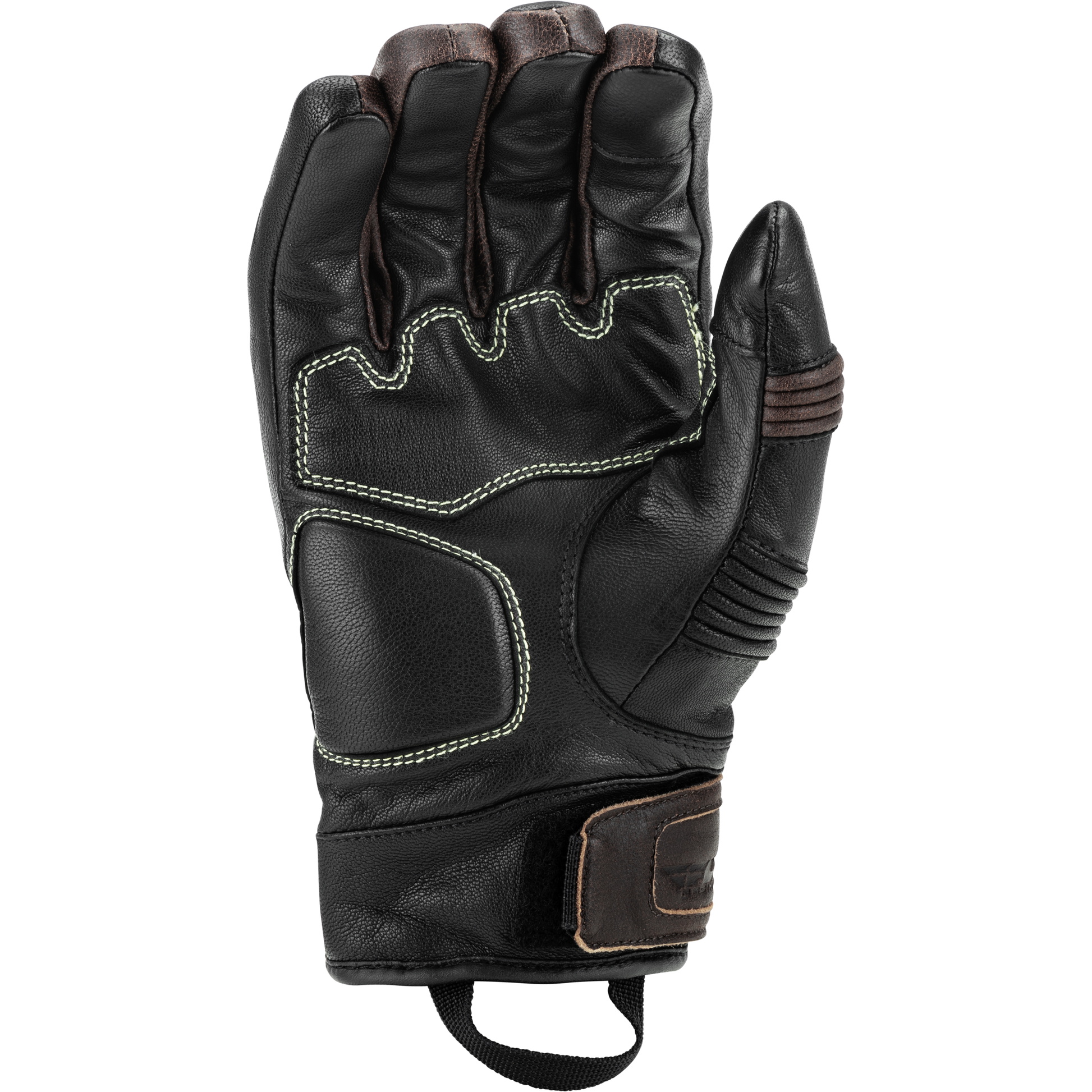 Surveyor Gloves Brown 3x