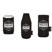 Indian Motorcycle Rogue Cup Holder, Set of 3-2833197