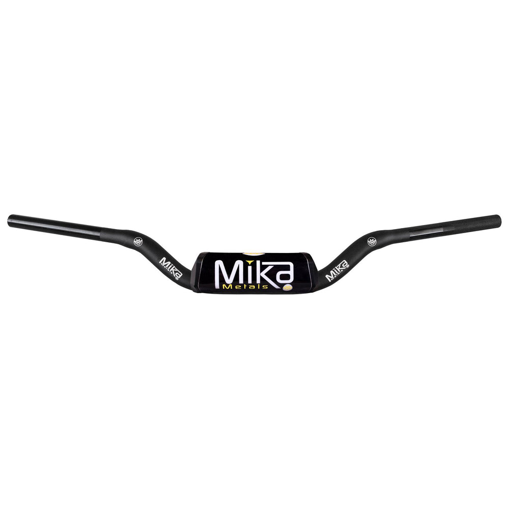 Handlebar Raw Series 1 1/8