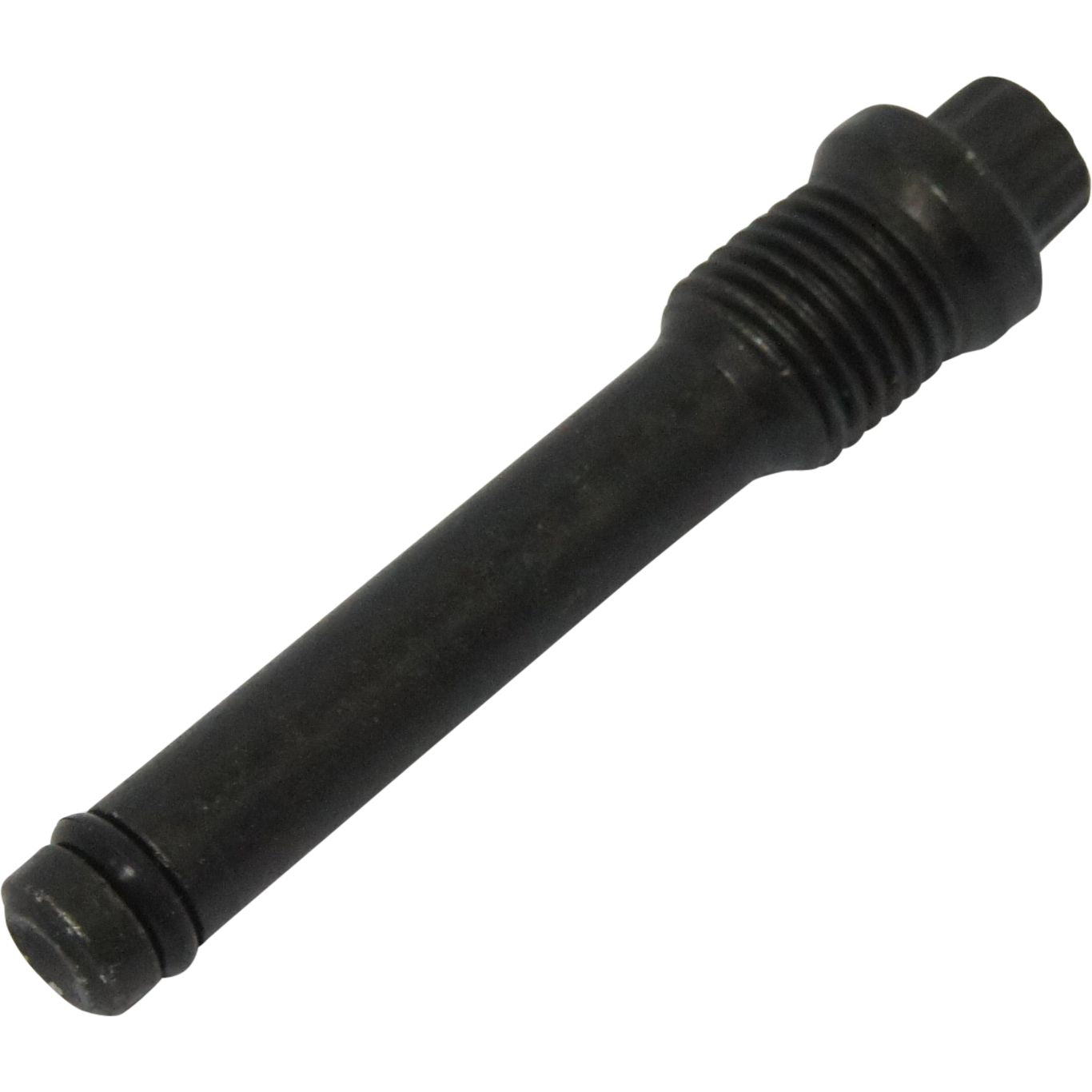 Brake Pad Pin OEM 42345 08 Front Softail  Fx 08 16