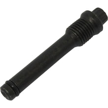 Brake Pad Pin OEM 42345 08 Front Softail  Fx 08 16