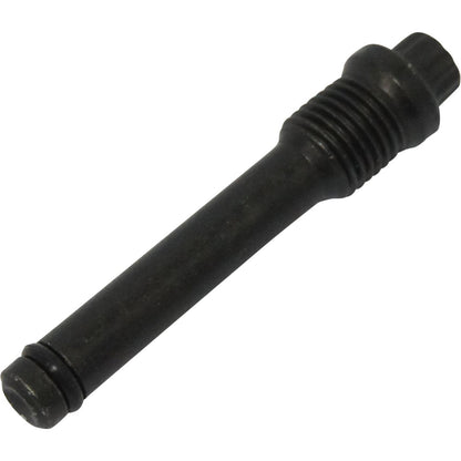 Brake Pad Pin OEM 42345 08 Front Softail  Fx 08 16