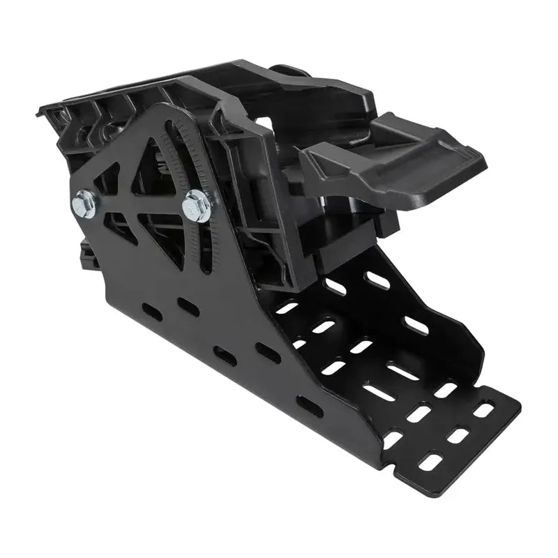 Kolpin Stronghold® Auto-latch Mount 20710