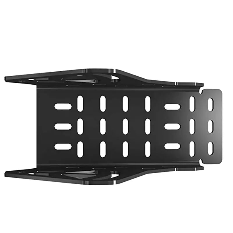 
                      
                        Kolpin Stronghold® Auto-latch Mount 20710
                      
                    