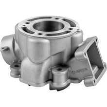 Cylinder Only 44.5mm Kaw