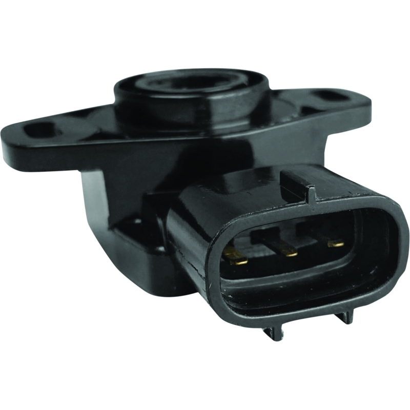 QuadBoss Polaris ACE 325 1416 Throttle Position Sensor