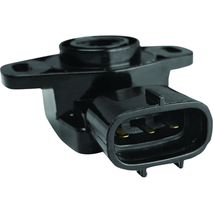 QuadBoss Polaris ACE 325 1416 Throttle Position Sensor