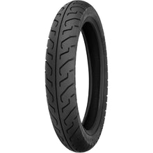 Tire 712 Series Front 110/90 19 62h Bias Tl