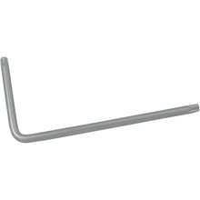 CRUZTOOLS Wrench - T50 - Rear Wheel - Torx - BMW T50BM
