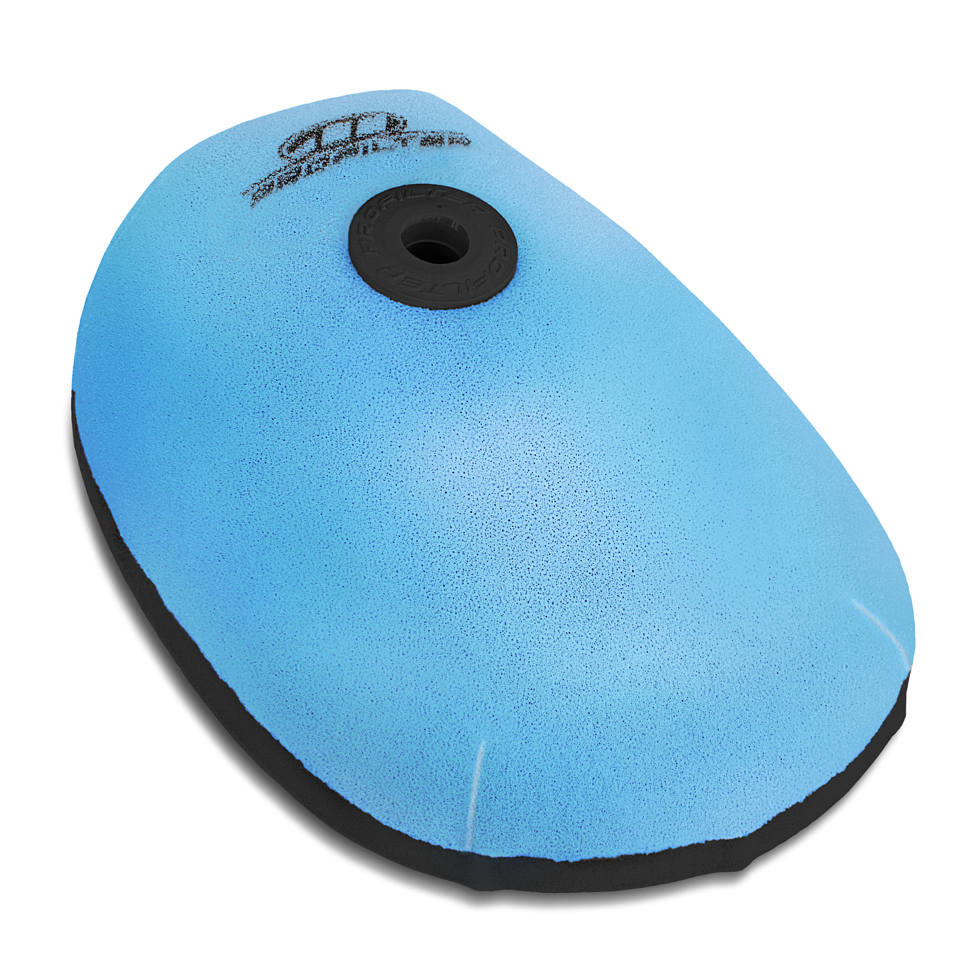 Air Filter Ready To Use Pre Oiled