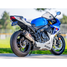 Exhaust Street At2 So Ss/Ss/Cf