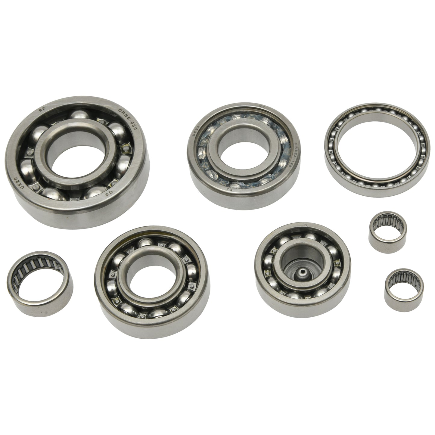 Transmission Bearing Kit