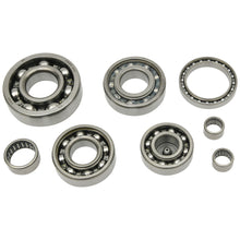 Transmission Bearing Kit