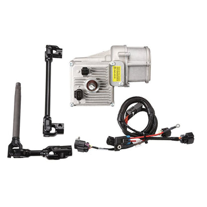 Polaris Off Road Power Steering Kit