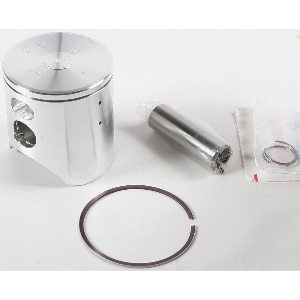 Piston Kit Pro Lite 54.00/Std Yam