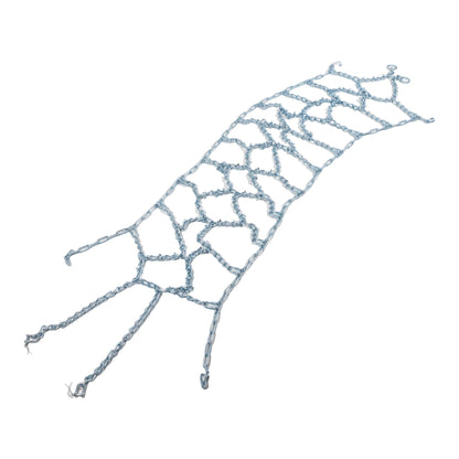 Polaris Off Road Rear 27" Tire Chains