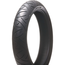 Tire Battlax Bt021 U Front 120/70zr17 58w Radial Tl