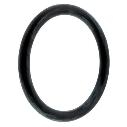 Polaris Ranger O-Ring, Reservoir, Genuine OEM Part 1800028, Qty 1