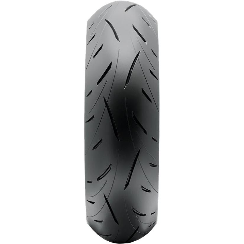 
                      
                        Tire Roadsport 2 Rear 180/55zr17 73w Hypersport Tl
                      
                    