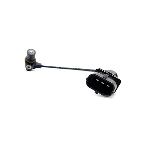 
                      
                        Polaris Ranger Crank Position Sensor, Genuine OEM Part 2411719, Qty 1
                      
                    