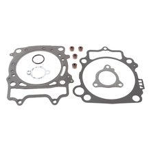Top End Gaskets
