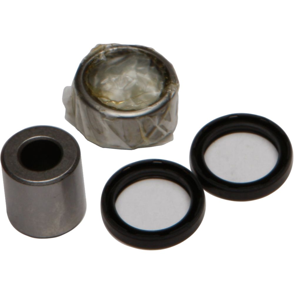 Lower Shock Bearing/Seal Kit