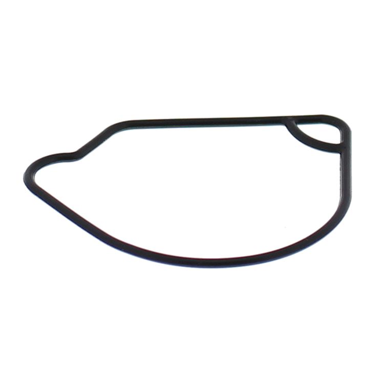 Float Bowl Gasket Only