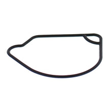 Float Bowl Gasket Only