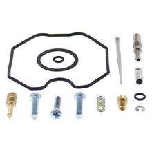 Carburetor Repair Kit