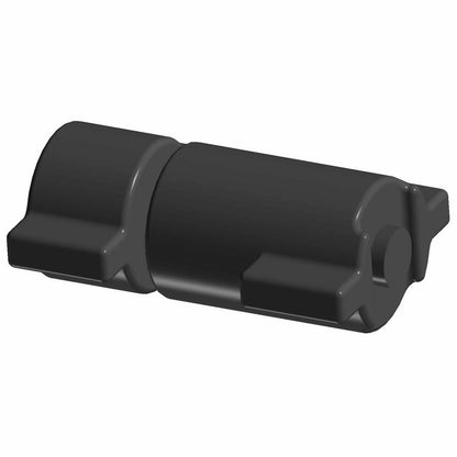 Victory Motorcycles Indian Motorcycle Friction Hinge, Large, Genuine OEM Part 7081717, Qty 1