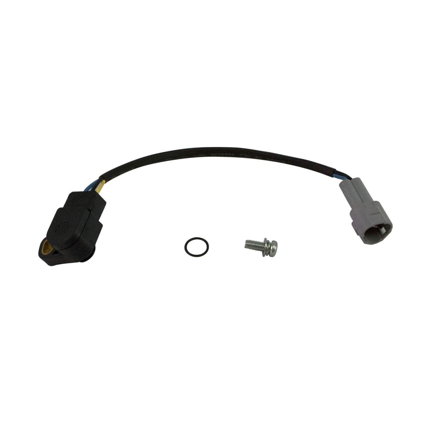 Polaris ATV TPS Kit, Genuine OEM Part 2205360, Qty 1