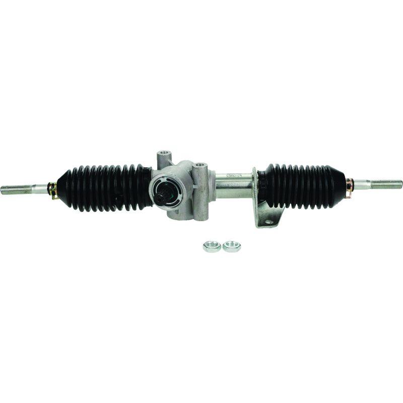 QuadBoss 20-21 Can-Am Commander 1000 DPS Steering Rack Assembly