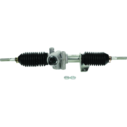 QuadBoss 20-21 Can-Am Commander 1000 DPS Steering Rack Assembly