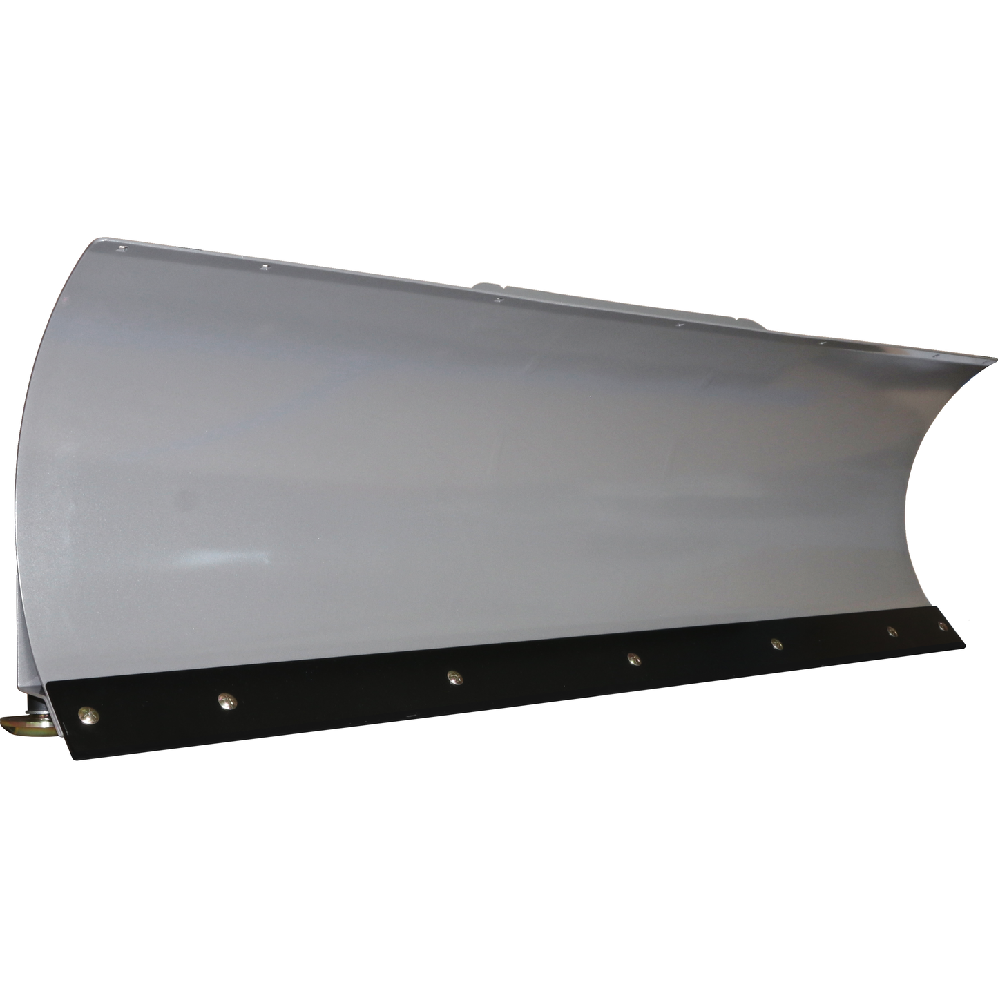 Straight Blade 54"