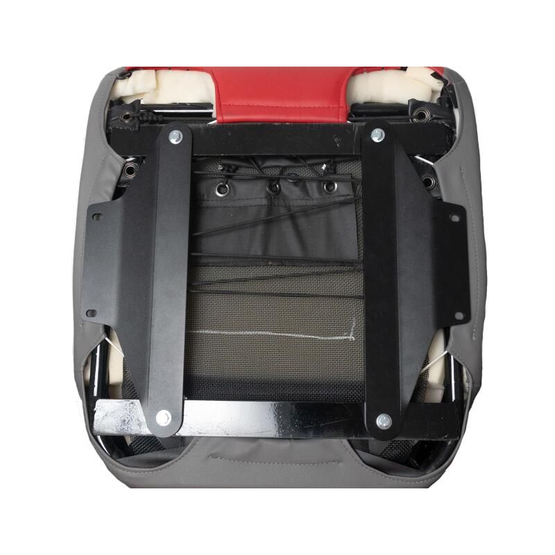 PRP Can-Am Maverick X3 Seat Mounting Kit (Pair)