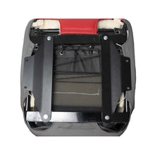 PRP Can-Am Maverick X3 Seat Mounting Kit (Pair)