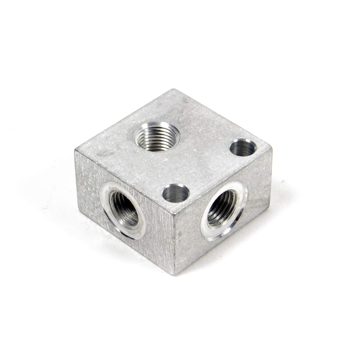 Polaris Brake Cross Fitting, Part 7052316
