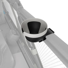 Sea-Doo New OEM Switch LinQ Lite Stemware Holder, 295101079