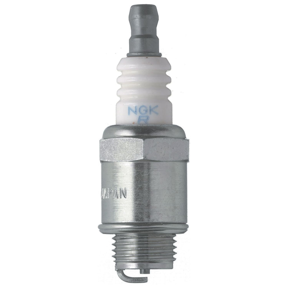 Spark Plug #4013/10
