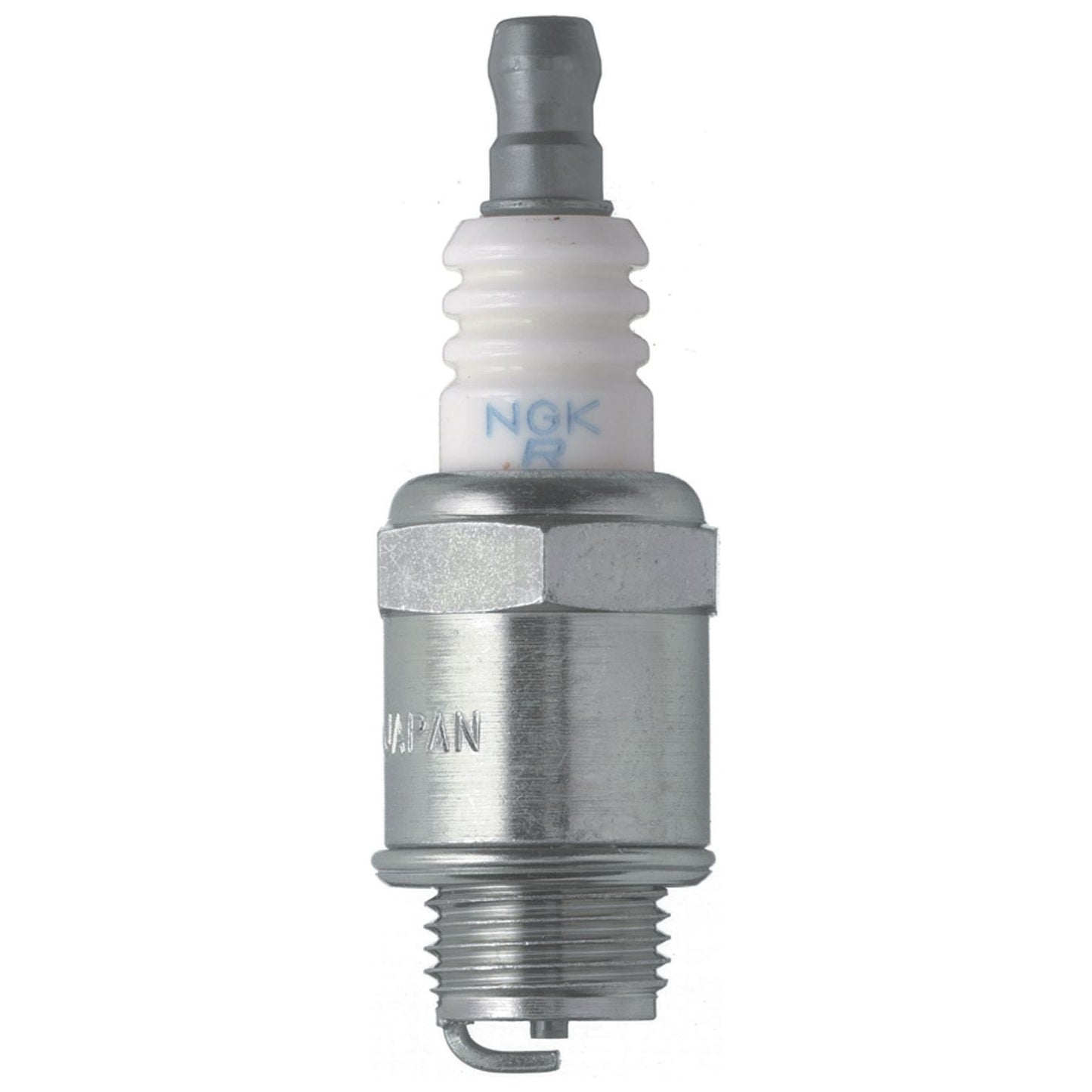 Spark Plug #4013/10