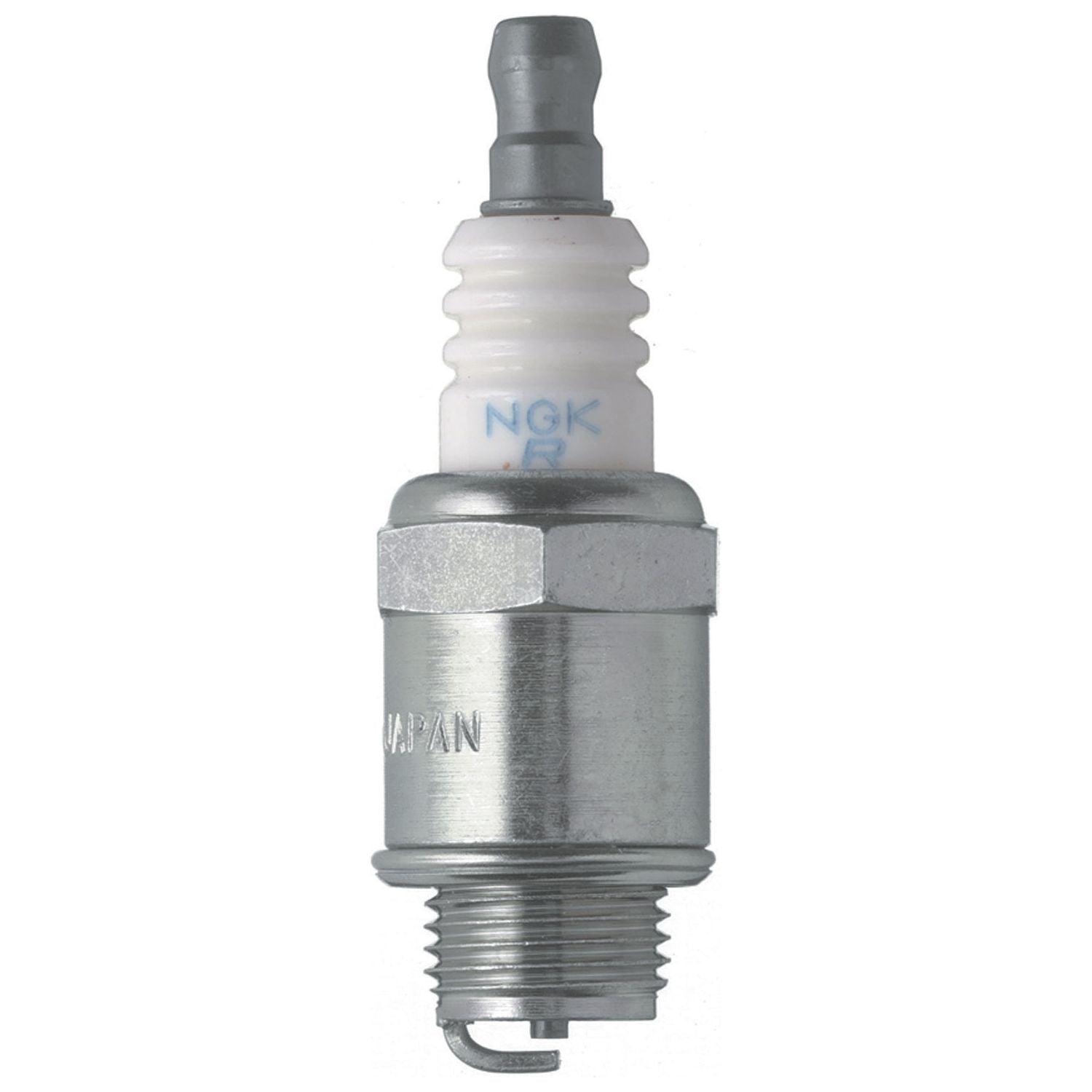 Spark Plug #4013/10