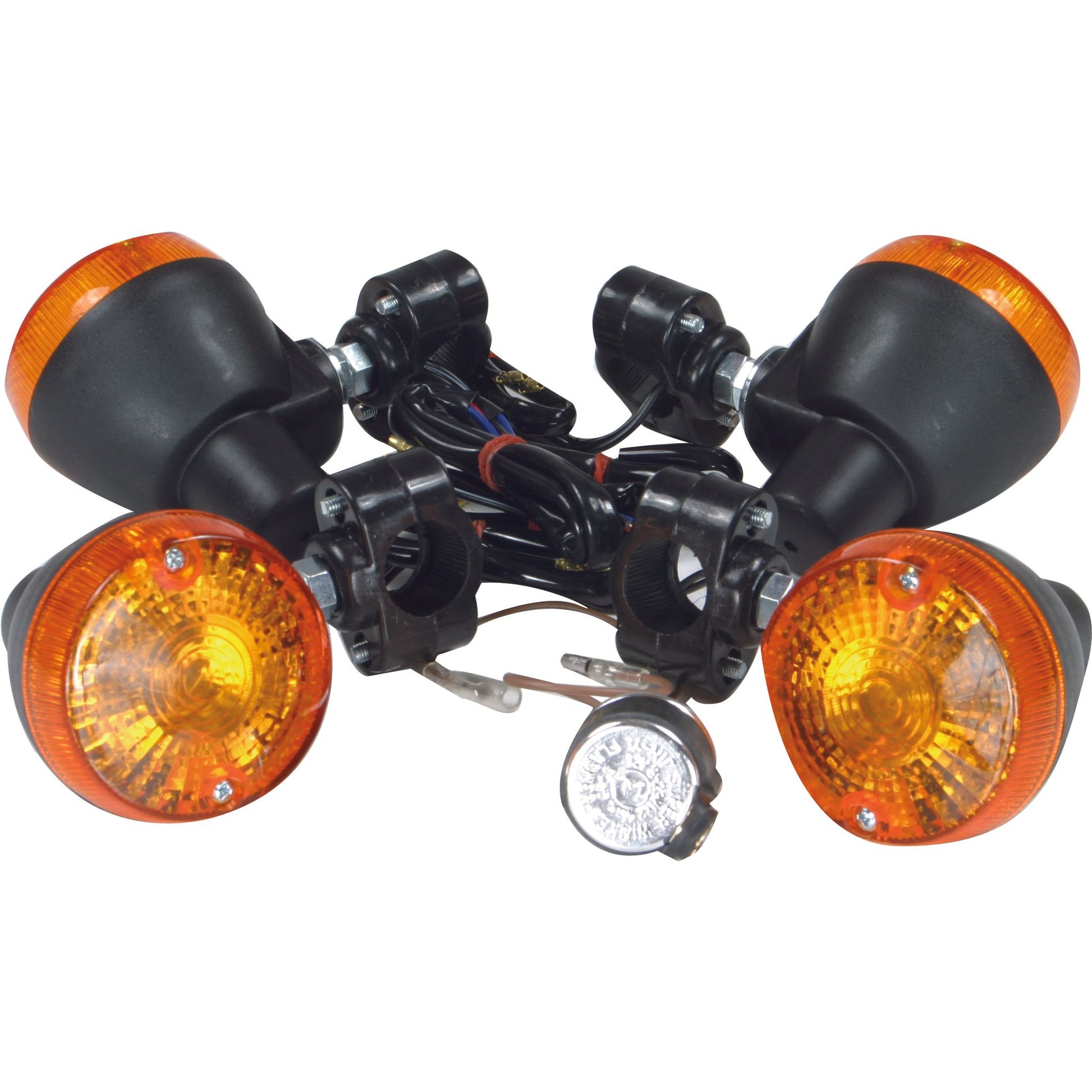 Turn Signal Kit
